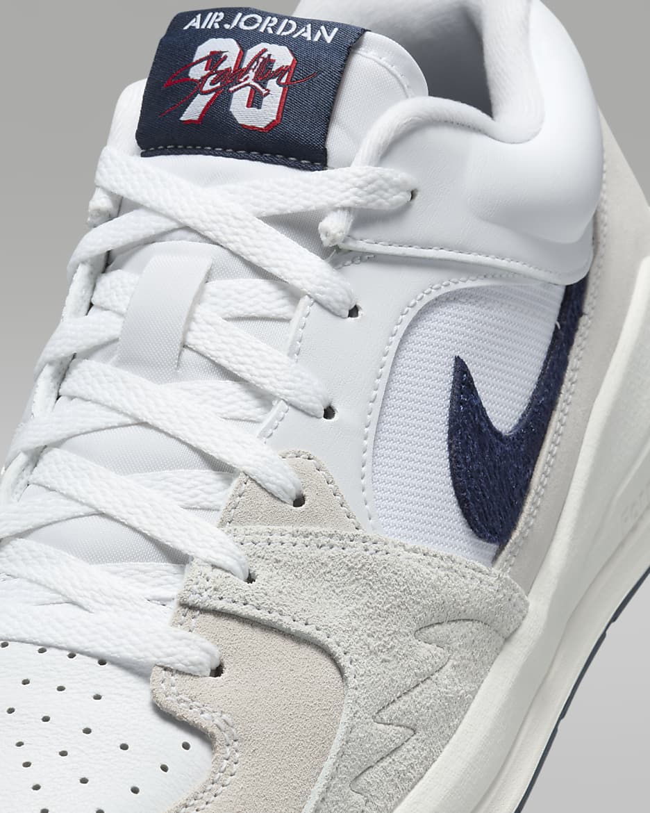 Nike 90 homme jordan deals